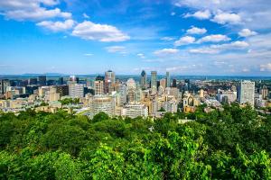 Montreal