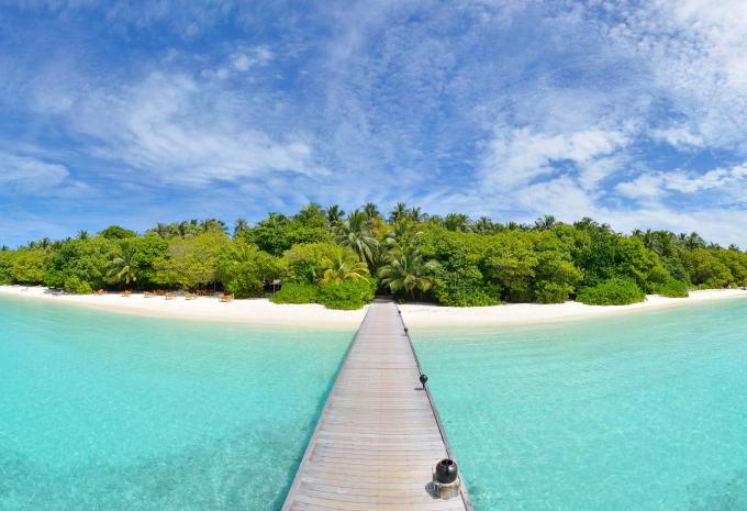 summer islands malediven summer islands malediven