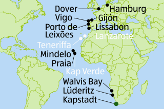 © Eurotours