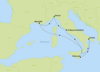 © Eurotours