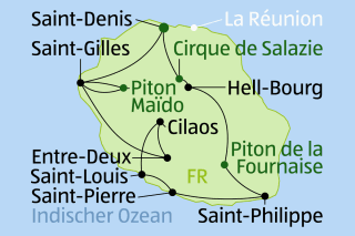 © Eurotours