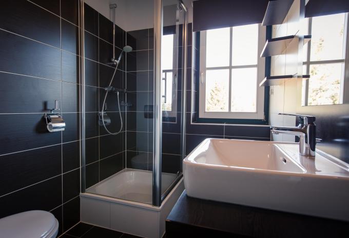 Beispielbild 2er-Appartement „Enzian“