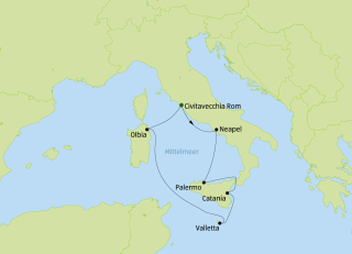 © Eurotours