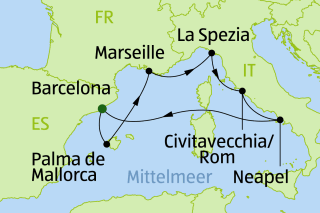 © Eurotours