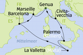 © Eurotours