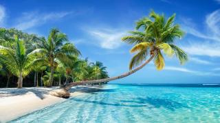 Reisethemen | HOFER REISEN