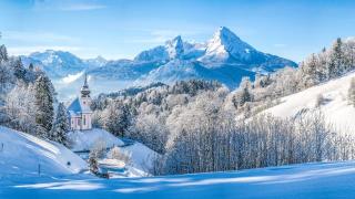 Reisethemen | HOFER REISEN