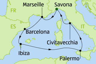 © Eurotours