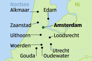 © Eurotours