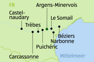 © Eurotours