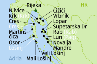 © Eurotours