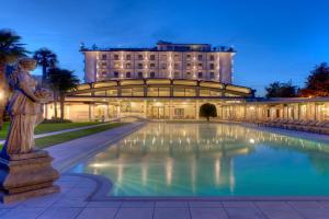 Abano Terme