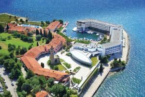 Portorož