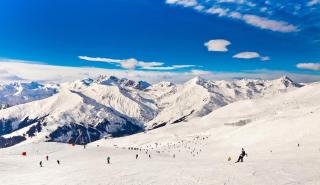 Skitouren für Anfänger | HOFER REISEN