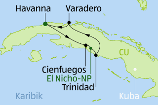 © Eurotours