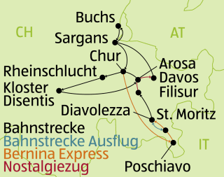 © Eurotours