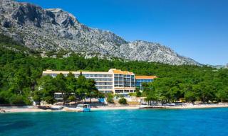 © Eurotours HOFER REISEN Moment: Orebić