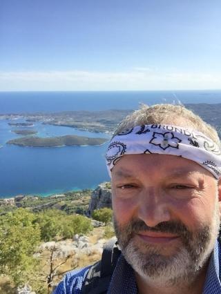 © Eurotours HOFER REISEN Moment: Orebić