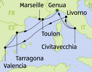 © Eurotours