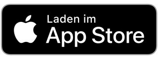 Laden Sie die Europäische-App herunter