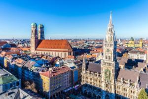 München
