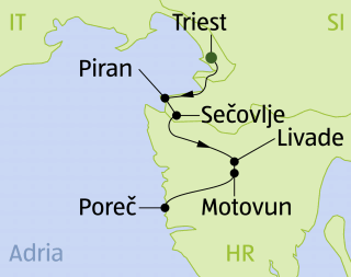 © Eurotours