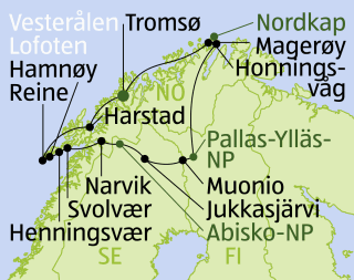 © Eurotours