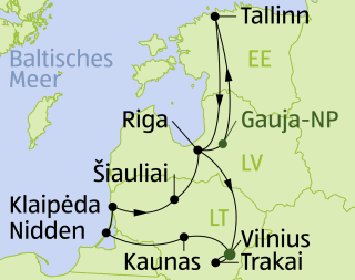 © Eurotours