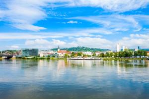 Linz