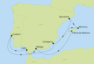 © Eurotours