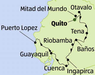 © Eurotours