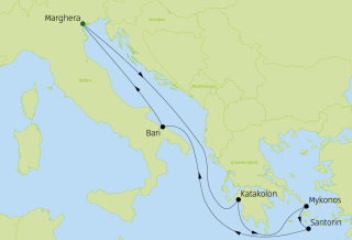 © Eurotours