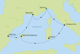 © Eurotours