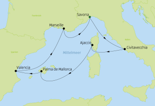 © Eurotours
