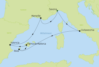 © Eurotours