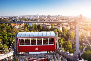 Wien