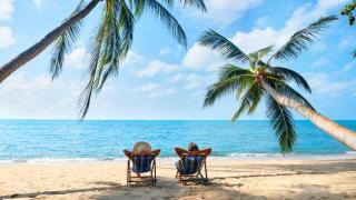 Die schönsten Rund- und Fernreisen | HOFER REISEN