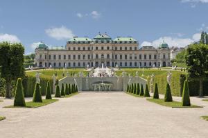 Wien
