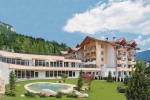Tesero - Val di Fiemme