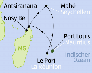© Eurotours