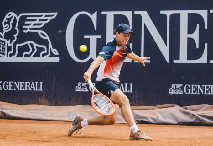 Generali Open Kitzbühel