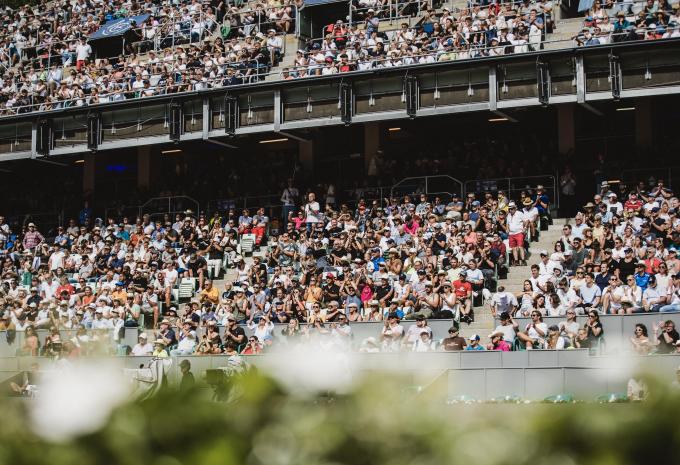 Generali Open Kitzbühel