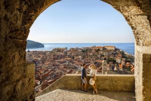 Dubrovnik