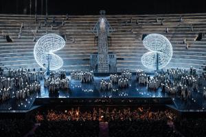 Festspielsommer 2026