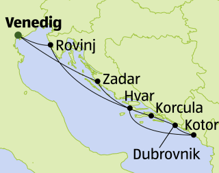 © Eurotours