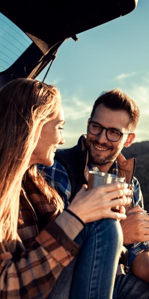 Selbstfahrer-Rundreisen