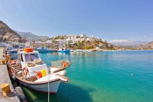 Kreta