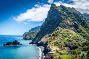 Kanaren & Madeira - Kreuzfahrt