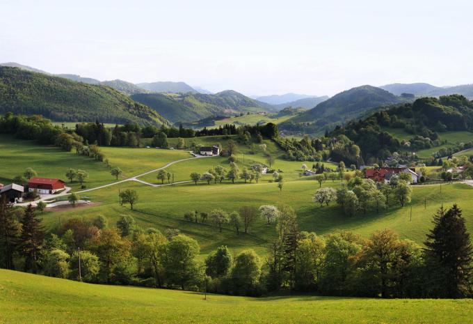FuXsteiner Dirndlmanufaktur FuXsteiner Dirndlmanufaktur
