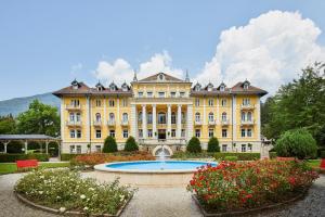 Levico Terme